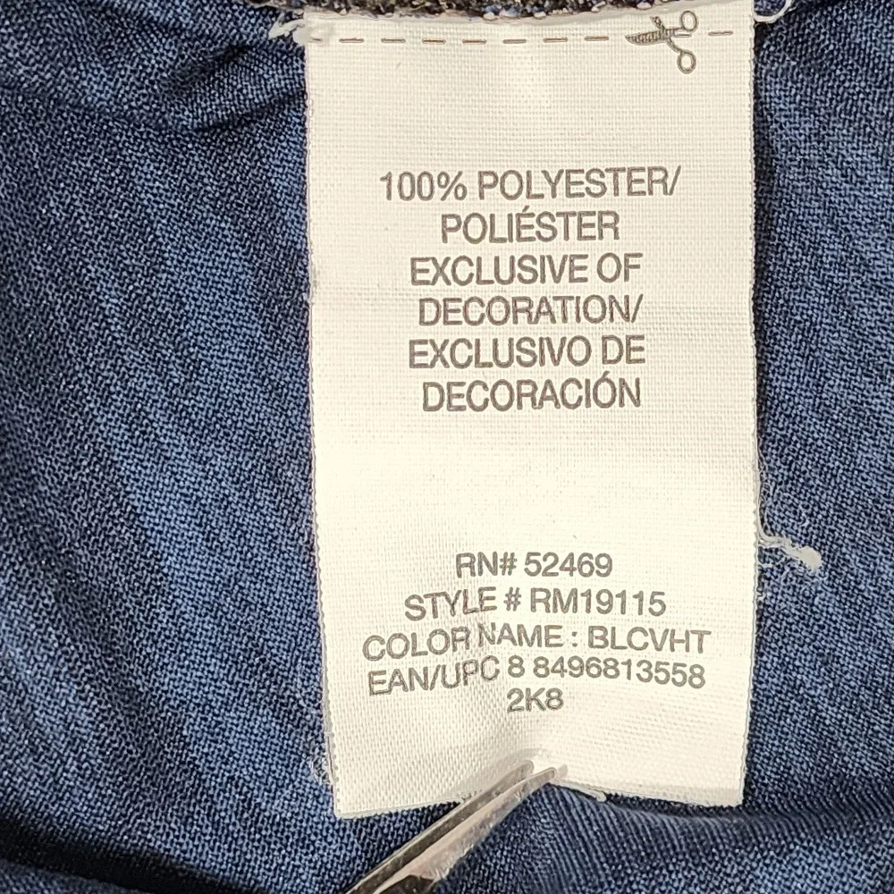 Russell & Bromley russell shorts